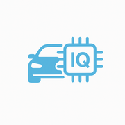 IQDataCar Market