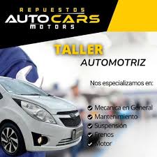 Producto