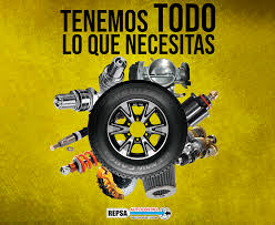 Producto